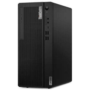 �y�A�E�g���b�g�zLenovo ThinkCentre M75t Tower Gen 5 Ryzen 5 8500G�E16GB�������[�E512GB SSD���ځy���[�J�[�ۏ�2027�N5���܂Łz