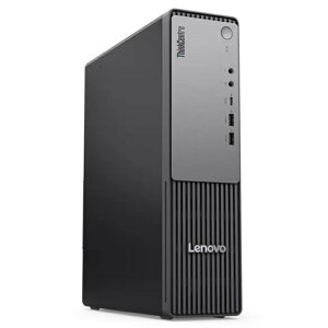�y�A�E�g���b�g�zLenovo ThinkCentre neo 55s Small Gen 6 Ryzen 5 220�E64GB�������[�E1TB SSD���ځy���[�J�[�ۏ�2027�N5���܂Łz