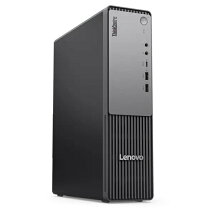 楽天市場】lenovo ryzen5（デスクトップPC｜パソコン）：パソコン 