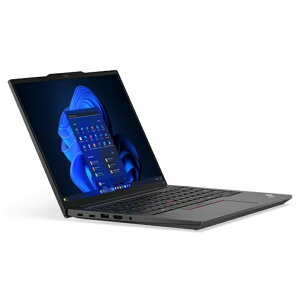 �y�A�E�g���b�g�zLenovo ThinkPad E14 Gen 6 AMD Ryzen 5 7535HS�E8GB�������[�E256GB SSD���ځy���[�J�[�ۏ�2027�N5���܂Łz
