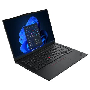 �y�A�E�g���b�g�zLenovo ThinkPad E14 Gen 7AMD Ryzen5 230�E16GB�������[�E256GB SSD���ځy���[�J�[�ۏ�2027�N5���܂Łz