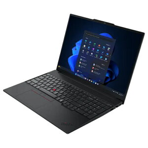 �y�A�E�g���b�g�zLenovo ThinkPad E14 Gen 7AMD Ryzen5 230�E8GB�������[�E256GB SSD���ځy���[�J�[�ۏ�2027�N5���܂Łz