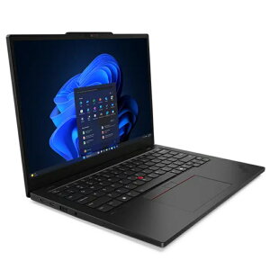 �y�A�E�g���b�g�zLenovo ThinkPad L13 Gen 6 AMD Ryze 3 PRO 210�E16GB�������[�E512GB SSD���ځy���[�J�[�ۏ�2027�N5���܂Łz