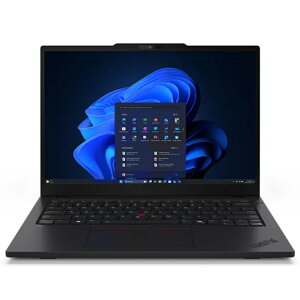 �y�A�E�g���b�g�zLenovo ThinkPad L13 Gen 6 AMD Ryze 7 PRO 250�E32GB�������[�E512GB SSD���ځy���[�J�[�ۏ�2027�N5���܂Łz