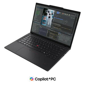 �y�A�E�g���b�g�zLenovo ThinkPad P14s Gen 6 AMD Ryzen AI 5 PRO 340�E16GB�������[�E256GB SSD���ځy���[�J�[�ۏ�2027�N5���܂Łz