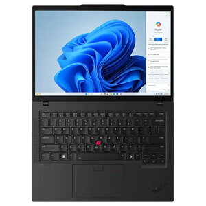 �y�A�E�g���b�g�zLenovo ThinkPad T14 Gen 5 AMD Ryzen 5 PRO 8540U�E8GB�������[�E256GB SSD���ځy���[�J�[�ۏ�2027�N5���܂Łz