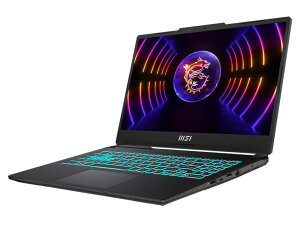�yPC DEPOT�I���W�i�����f���zMSI Cyborg-15-A12UC-3055JP