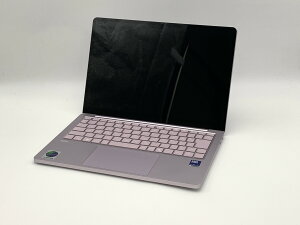 NEC���t���b�V��PC 2025�N10�����f�� PC-S1375LAP�iCore Ultra 7 258V�E32GB�E512GB SSD���ځAOffice�t �j�m�[�g�p�\�R���y1�N�ۏؕt���z