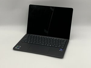 NEC���t���b�V��PC 2025�N10�����f�� PC-S1375LAB�iCore Ultra 7 258V �E32GB�E512GB SSD���ځAOffice�t �j�m�[�g�p�\�R���y1�N�ۏؕt���z