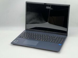 NEC���t���b�V��PC 2026�N02�����f�� PC-N1655LKL�@Office�t �m�[�g�p�\�R���y1�N�ۏؕt���z