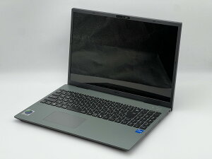 NEC���t���b�V��PC 2026�N02�����f�� PC-N1655LKE�@Office�t �m�[�g�p�\�R���y1�N�ۏؕt���z