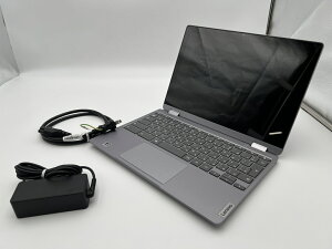 �y�A�E�g���b�g�zASUS Zenbook SORA UX3407QA UX3407QA-PU16548GR�iSnapdragon X X1-26-100�E16GB�E512GB SSD���ځj [�A�C�X�����h�O���[]