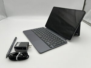 �y�A�E�g���b�g�z�y���[�J�[�F�萮���ϕi�zLenovo Chromebook Duet Gen 9�@MediaTek Kompanio 838�E4GB�������[�E128GB eMMC�E10.95�^WUXGA�t��