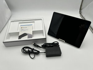 Microsoft Surface Go 3 8VA-00015[10.5�^/Win11 Home�iS���[�h�j�EPentium Gold 6500Y�E������8GB�ESSD128GB/Office2021] [�v���`�i]