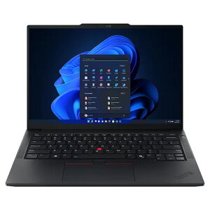 �y�A�E�g���b�g�zLenovo ThinkPad E14 Gen 7 AMD �iRyzen 7 250�E16GB�E256GB SSD���ځj