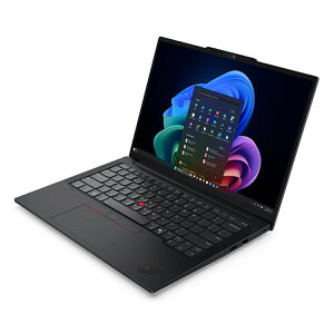 �y�A�E�g���b�g�zLenovo ThinkPad E14 Gen 7 ILL �iCore Ultra 7 258V�E32GB�E1TB SSD���ځj
