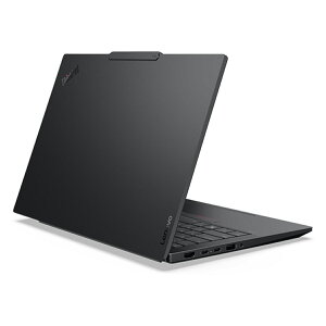 �y�A�E�g���b�g�zLenovo ThinkPad E14 Gen 7 ILL �i2.8K IPS�ECore Ultra 7 258V�E32GB�E1TB SSD���ځj