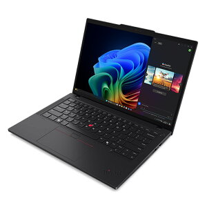 �y�A�E�g���b�g�zLenovo ThinkPad T14 Gen 6 AMD�iRyzen AI 5 PRO 340�E16GB�E512GB SSD���ځj