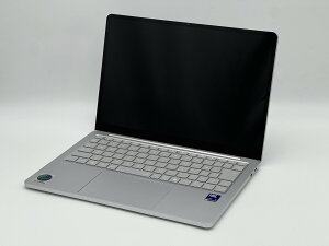 NEC���t���b�V��PC 2025�N10�����f�� PC-GE21V63G3 (Core Ultra 5 226V 16GB 1TBSSD Office�t) �m�[�g�p�\�R���y1�N�ۏؕt���z