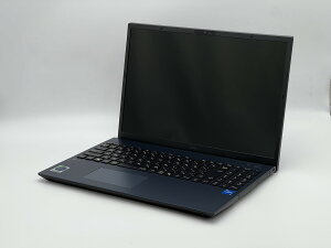 NEC���t���b�V��PC 2026�N2�����f�� PC-N1655LAL-Y (Core i5-1335U 16GB 512GB Office�t) �m�[�g�p�\�R���y1�N�ۏؕt���z