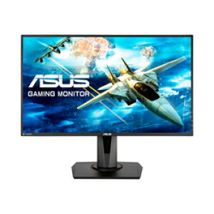 ASUS VG278QR-R [27C`]