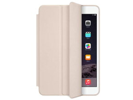 楽天市場 Ipad Pc Depotの通販