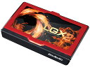 AVERMEDIA Live Gamer EXTREME 2 GC550 PLUS (USB3.1 Gen1(Tupe-C)接続 4K パススルー対応外付ビデオ...