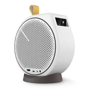 BenQixL[j oCLEDvWFN^[ GV30