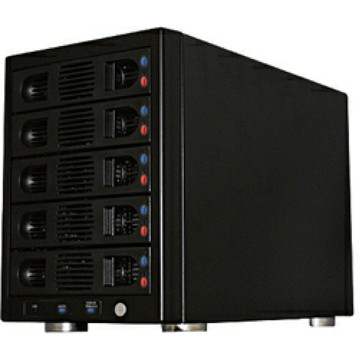 楽天市場】MARSHAL MAL-355EU3R (USB3.0/eSATA接続 3.5/2.5インチ対応 SATA HDDケース) : PC DEPOT 楽天市場】MARSHAL MAL-355EU3R (USB3.0/eSATA接続 3.5/2.5インチ対応 SATA HDDケース) : PC DEPOT