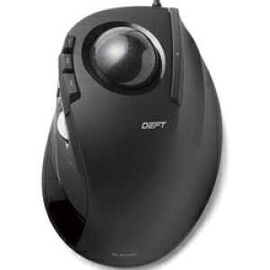 ELECOM M-DT1URBK[USBgbN{[ilw^Cvj]