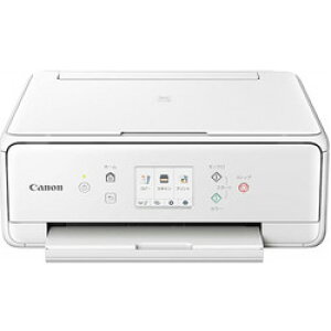 Lm PIXUS TS6330WH [zCg] (A4CNWFbg@v^)