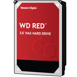 在庫あり Western Digital 3.5インチ内蔵HDD 贈答 WD20EFAX-RT 5400rpm SATA600 代理店1年保証 大決算セール 2TB
