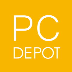 PC DEPOT