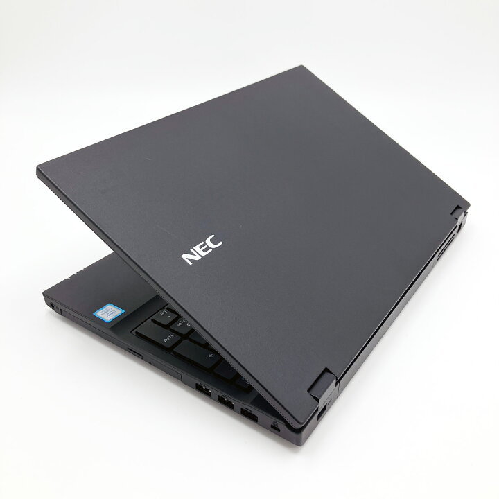 楽天市場】迷ったらコレ! 中古ノートパソコン Office付き Bluetooth 