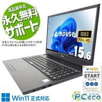楽天市場】MousePro（パソコン｜パソコン・周辺機器）の通販