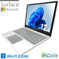 楽天市場】ノートパソコン office付き（シリーズSurface 