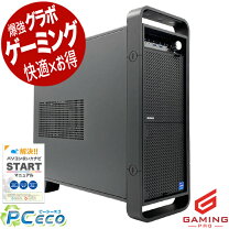 楽天市場】フォートナイト マウスの通販