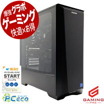 楽天市場】ゲーミングpc 3080（デスクトップPC｜パソコン）：パソコン 