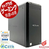 楽天市場】rtx3070 ゲーミングpcの通販