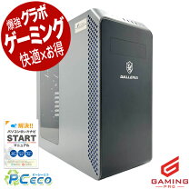 楽天市場】ryzen 7 3700x（CPU製品名AMD Ryzen 7）の通販