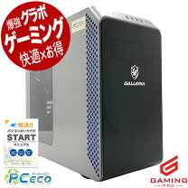 楽天市場】rtx3060ti（デスクトップPC｜パソコン）：パソコン・周辺 
