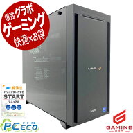 ゲーミングpc 中古パソコン 中古 デスクトップパソコン RTX3060Ti 第12世代 テンキー Webカメラ 動画編集…
