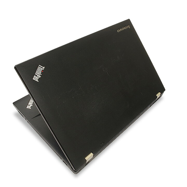 楽天市場】【 Webカメラ付き 】 ノートパソコン 中古 Office付き 訳 