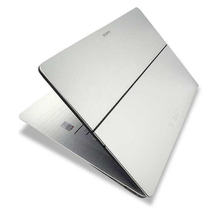 楽天市場】ノートパソコン 中古 Office付き 2in1 タッチパネル 