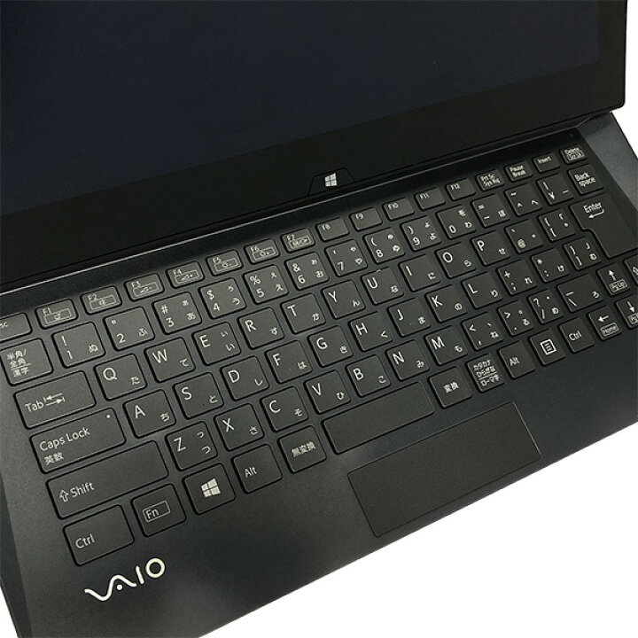 楽天市場】ノートパソコン 中古 Office付き タブレット 2in1 