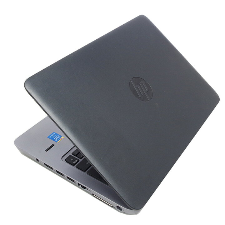 楽天市場】ノートパソコン 中古 薄型 軽量 おすすめ Webカメラ Office 