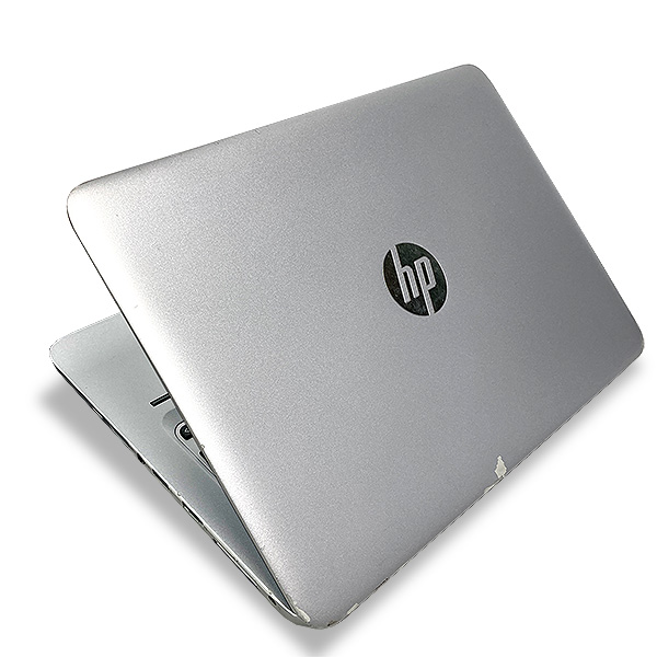 HP EliteBook820G3 コンパクトノートパソコン Windows10・CPU Core i5 