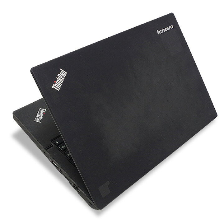 楽天市場】ノートパソコン 中古 Office付き 8GB SSD 第5世代 Bluetooth 
