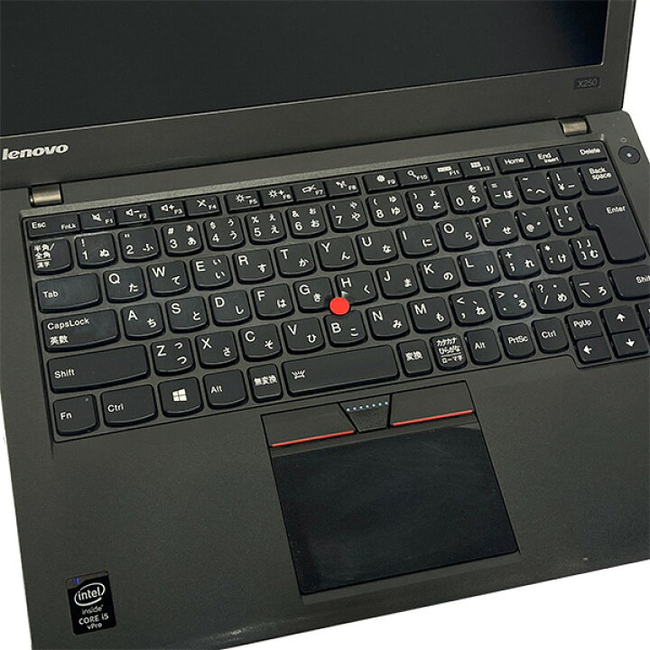 楽天市場】ノートパソコン 中古 Office付き 8GB SSD 第5世代 Bluetooth 
