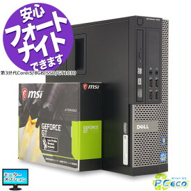 楽天市場 ゲーミングpc フォートナイトの通販